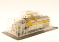 Star 660 M2 Papamobile De Agostini Kultowe ciezarowki PRLu.jpg