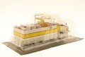 Kultowe ciezarowki PRLu Star 660 M2 Papamobile De Agostini .jpg