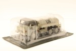 Star 660 M2 ONZ De Agostini 1:43