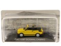 Polski Fiat 126p Bosmal Cabrio Hachette Kultowe Maluchy.jpg