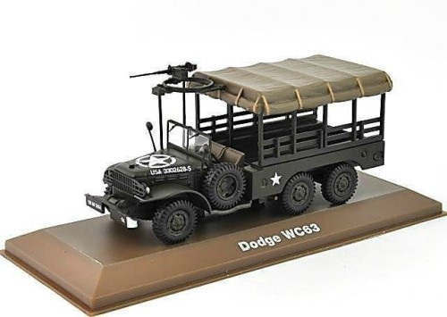 Atlas Dodge WC63.jpg