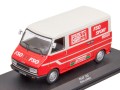 Model samochodu Fiat 242 FSO Sport 1983 De Agostini.jpg