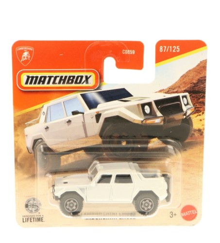 Lamborghini LM002 Matchbox.jpg