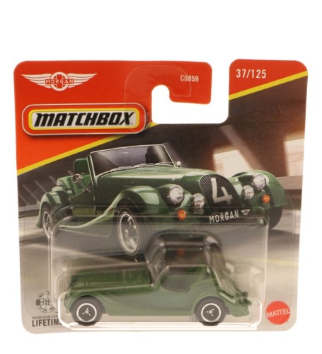Morgan Plus Four Matchbox.jpg