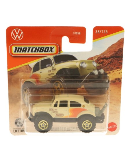 Volkswagen Beetle 4x4 Matchbox.jpg