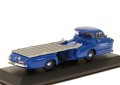 model samochodu Mercedes-Benz Rennwagen Schnelltransporter 1955.jpg