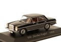 model samochodu Mercedes-Benz 200 Stroke Eight 1968 De Agostini.jpg