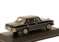 model samochodu Mercedes-Benz 200 Stroke Eight 1968.jpg