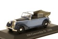 model samochodu Mercedes-Benz 230 Cabriolet D 1939 De Agostini.jpg