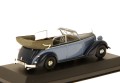 model samochodu Mercedes-Benz 230 Cabriolet D 1939.jpg