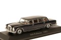model samochodu Mercedes-Benz 600 Pullman 1963 De Agostini.jpg
