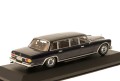 model samochodu Mercedes-Benz 600 Pullman 1963.jpg