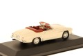model samochodu Mercedes-Benz 190 SL 1955.jpg