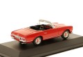 model samochodu Mercedes-Benz 230 SL Pagoda 1963.jpg