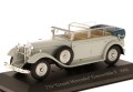 model samochodu Mercedes-Benz 770 Cabriolet F 1932 De Agostini.jpg