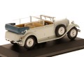 model samochodu Mercedes-Benz 770 Cabriolet F 1932.jpg