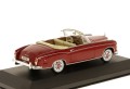 model samochodu Mercedes-Benz 220 SE Cabriolet 1958.jpg