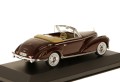 model samochodu Mercedes-Benz 300 S Roadster 1952 .jpg