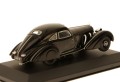 model samochodu Mercedes-Benz 500 K Autobahnkurier 1934.jpg