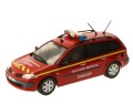 Renault Megane Break ENSOSP Hachette.jpg