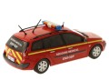 Renault Megane Break ENSOSP Hachette back.jpg