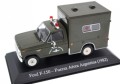 Salvat Ford F-150 Fuerza Aerea Argentina 1982.jpg