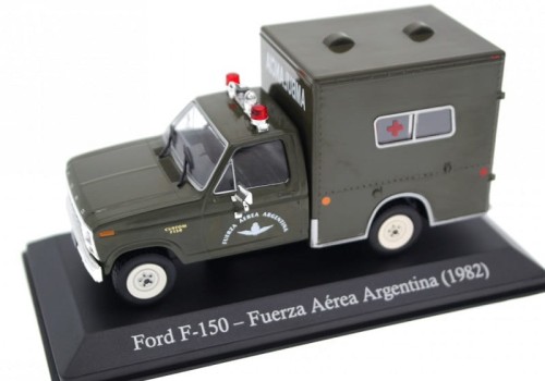 Salvat Ford F-150 Fuerza Aerea Argentina 1982.jpg