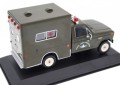 Salvat Ford F-150 Fuerza Aerea Argentina 1982 back.jpg
