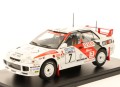Mitsubishi Lancer EVO III 1000 Lakes Rally 1996.jpg