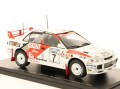 Mitsubishi Lancer EVO III 1000 Lakes Rally 1996 Hachette.jpg