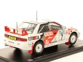 Mitsubishi Lancer EVO III 1000 Lakes Rally.jpg