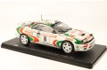 Toyota Celica Turbo ST185 Rallye Sanremo 1994 Salvat.jpg