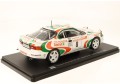 Toyota Celica Turbo ST185 Rallye Sanremo 1994 Salvat back.jpg
