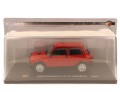 Autobianchi A112 Abarth 1982 Hachette Collection.jpg