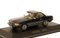 Mercedes-Benz 350 SL 1971 De Agostini.jpg