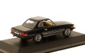 Model samochodu Mercedes-Benz 350 SL 1971 De Agostini.jpg