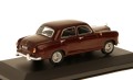 Model samochodu Mercedes-Benz 180 D Ponton 1954 De Agostini.jpg