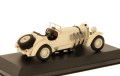 Model samochodu Mercedes-Benz SSK 1928 .jpg
