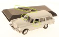 Model samochodu Mercedes-Benz 230 S Universal 1967 De Agostini uszkodzony.jpg
