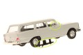 Model samochodu Mercedes-Benz 230 S Universal 1967 uszkodzony.jpg