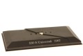 Model samochodu Mercedes-Benz 230 S Universal 1967 uszkodzona podstawka.jpg