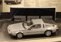 Model samochodu Minichamps DeLorean DMC 12 1981.jpg