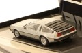 Model samochodu Minichamps DeLorean DMC 12 .jpg