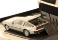 Model samochodu Minichamps DMC 12 DeLorean .jpg