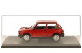 Model samochodu Autobianchi A112 Abarth 1982 Hachette.jpg