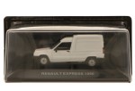 RENAULT Express 1990  1:43