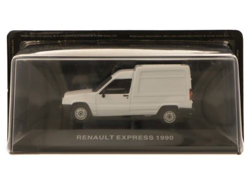 Model samochodu RENAULT Express 1990.jpg