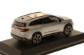 Model samochodu RENAULT Espace VI E-Tech Full Hybrid Norev.jpg