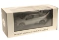 Model samochodu RENAULT Espace VI E-Tech Full Hybrid Alpine Norev.jpg