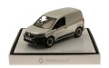 Model samochodu RENAULT Kangoo III Norev.jpg